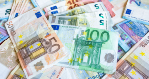 Srbija u prvih devet mjeseci 2023. uložila u BiH 26 miliona evra