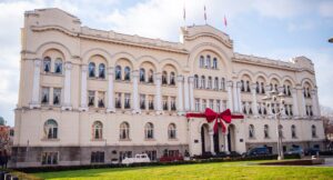 Više od 100 osoba sa invaliditetom i starih lica ostaje bez pomoći zbog dugovanja Grada