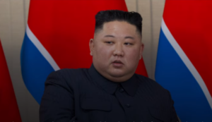 Sjeverna Koreja ispalila krstareće rakete u Žuto more
