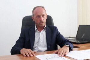 Krajišnik: Nemoguće usvajanje rebalansa budžeta za period koji je istekao