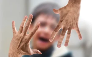 NEMAR INSTITUCIJA: Dijete (13) zlostavljao očuh, Dom u Tuzli ne želi preuzeti brigu