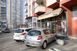 NASTAVLJA SE BOJKOT: Zatvorena pekara “Manja” u Sarajevu