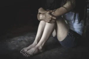Za silovanje djevojčice osuđen tek nakon 11 godina: Slučaj Tomić iz Bijeljine nije prvi primjer da sudovi u BiH idu na ruku pedofilima