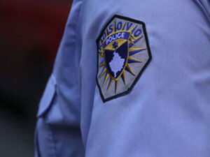 Policija samoproglašenog Kosova upala u staru fabriku u Brnjaku