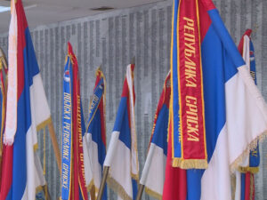 Dan boraca Odbrambeno-otadžbinskog rata: “Srpska najvrednija tekovina ratnog puta VRS”