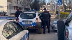 Evo ko je osumnjičen za ubistvo Zvonimira Stefanovića