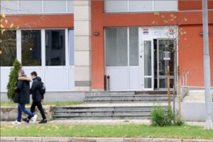Grad Banja Luka ne izmiruje obaveze za socijalna davanja, 30.000 korisnika bez primanja