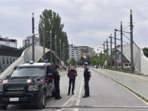 “GENOCID NA DJELU” Kurtijev teror ne prestaje, na pomolu humanitarna katastrofa u srpskim sredinama na KiM