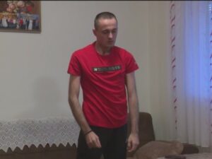 Apel za pomoć Zoranu Јugoviću iz Doboja
