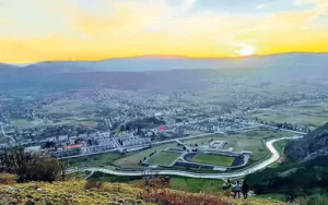 TEŽAK POLOŽAJ SRBA U FBiH: Povratničke opštine izostavljene u raspodjeli sredstava Savjeta ministara