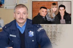 Ubici tročlane porodice Đokić potvrđena doživotna kazna