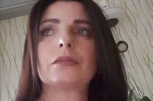 Ovo je Amra Kahrimanović koju je policajac usmrtio u Tuzli
