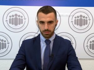 Napadi na povratnike u FBiH sve učestaliji, počinioci prolaze nekažnjeno
