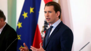 Osuđen Sebastijan Kurc