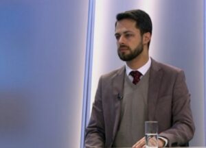 Romić: Preispitivanje Republike Srpske vodi ka disoluciji BiH