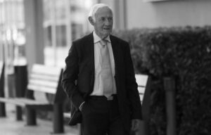 Umro Ratomir Raša Babić, legenda srpskog fudbala