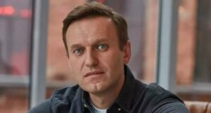 Najžešći kritičar Putina umro u zatvoru