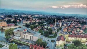 Sanski Most primjer odnosa FBiH prema Srbima