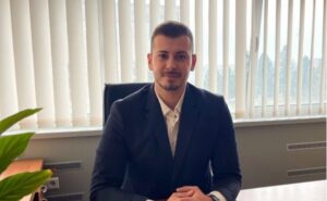 Bjelica: Protivnici srpskog naroda rade organizovano, ali bezuspješno