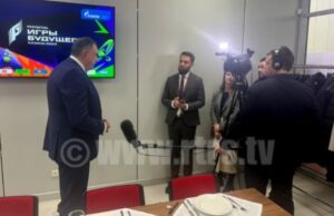 Dodik: Srpska nije uvela sankcije Moskvi, uprkos konstantnom pritisku