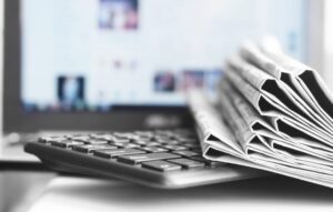 Novinarske manipulacije: Istina u sjeni neobjektivnih medija “Capitala” i “Buke”
