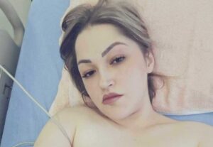 Nataši Ćejić potrebna pomoć dobrih ljudi