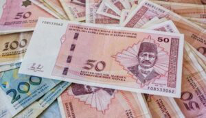 Službenica banke osumnjičena za pronevjeru 260.000 KM od štediša