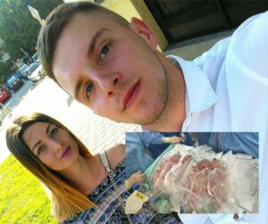 Ljubavna priča roditelja banjalučkih četvorki: Za šest godina braka stekli petoro sinova