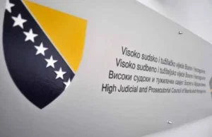 RAZOTKRIVENA AFERA: Kako mafijaške grupe upravljaju pravosudnim sistemom u BiH?