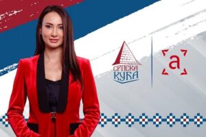 Serijal ‘Srpska kuća’ privlači sve više i više humanitaraca i ljudi dobrog srca