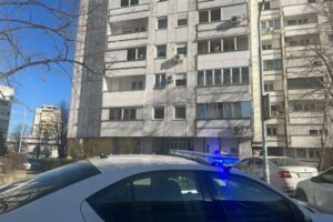 Žena osumnjičena za ubistvo u Banjaluci pozvala komšiju: “Možeš li doći, Zvonimiru je pozlilo”