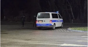 Velika akcija MUP-a u Zvorniku i Bijeljini, više lica uhapšeno