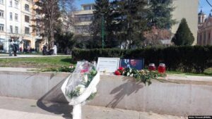 ŠOKANTNO: Navaljni muslimane upoređivao sa žoharima, pozivao na likvidaciju