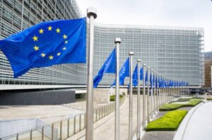 Evropski parlament izglasao Rezoluciju o Srbiji
