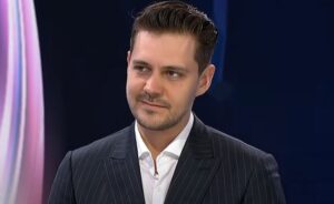 HBO mora da isplati odštetu Bikoviću
