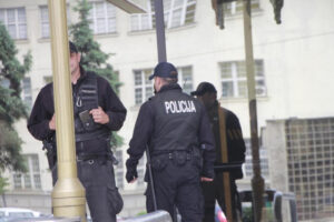 POTVRĐENA OPTUŽNICA: Kako su Irfan i Ishak ucjenjivali i pljačkali homoseksualce?