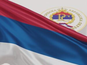 Prijedlog da se Srpska priključi sporazumu Srbije i Mađarske – preventiva za buduće udare
