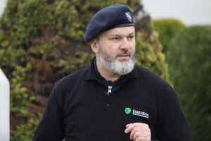 PROVOKACIJA: Bivši pripadnik zloglasnog odreda “El Mudžahid” organizuje defile u Brčkom 1. marta, veterani VRS traže zabranu