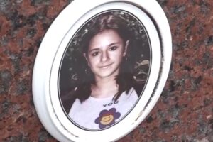 TUŽNA GODIŠNJICA Osamnaest godina od smrti 13. banjalučke zvjezdice