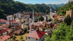 Bošnjaci iz Srebrenice uskoro bi mogli šetati Ulicom Republike Srpske