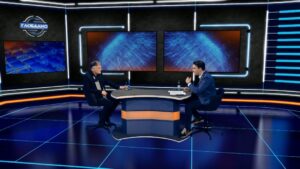 BN kao praonica Lečićeve biografije