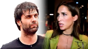 PORODIČNA DRAMA TEODOSIĆA: Jelisaveta trokorakom “odletila” u zagrljaj najpoželjnijem srpskom neženji