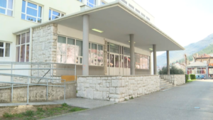 Otkriveni detalji planiranog napada na školu u Trebinju: Htio usmrtiti 13 osoba, na skici naveden današnji datum
