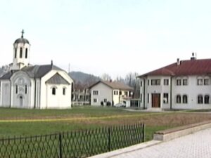 Navršile se dvije decenije od varvarskog napada na porodicu Starovlah sa Pala