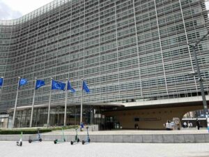 Evropski parlament traži otvaranje pregovora s BiH