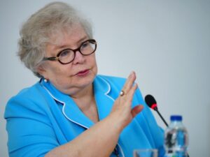 “Srpska drži front srpstva na Balkanu”