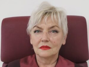 Novi detalji iz ratne biografije Sene Uzunović (VIDEO)