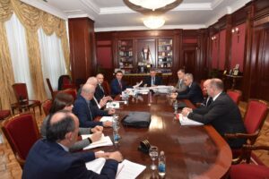 Odluka Ustavnog suda neće dovesti do rasta cijena električne energije za potrošače u Srpskoj