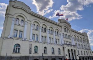 Banjaluka: Skupštinska većina za besplatan javni prevoz