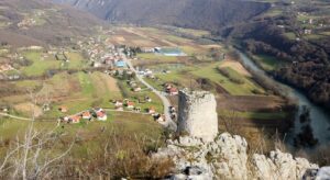 MISTERIOZNI GOSTI: SIPA obilazi banjalučka sela zbog izbora iz 2010.
